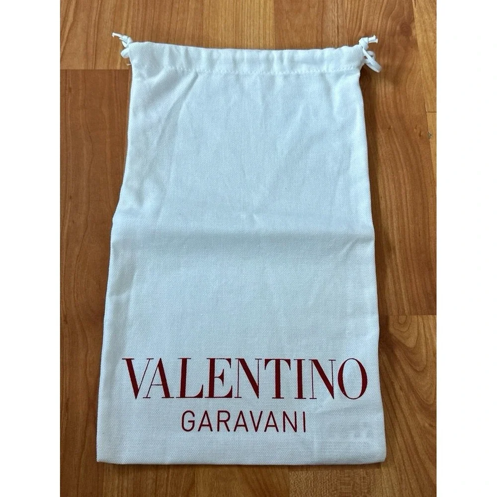 Valentino Garavani Dust Bag‎